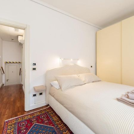 Colombina Home Venice With Canal View المظهر الخارجي الصورة